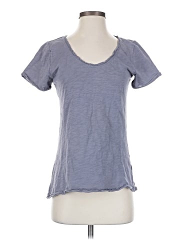 Dylan Short Sleeve T-Shirt (view 1)