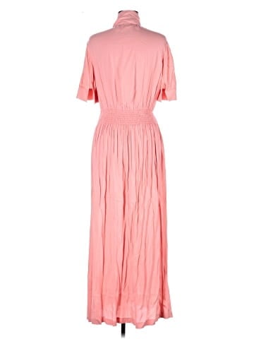 Love Moschino Casual Dress (view 2)