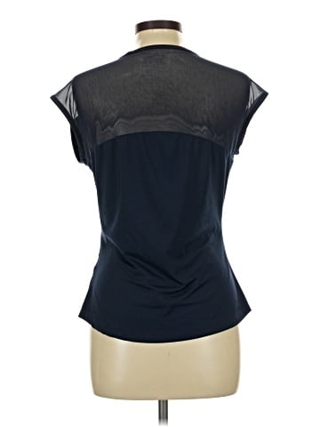 FILA Active T-Shirt (view 2)