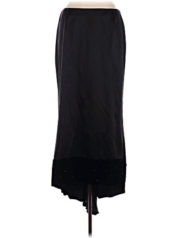 Gianfranco Ferre Casual Skirt (view 1)