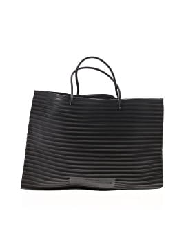 Issey Miyake Tote