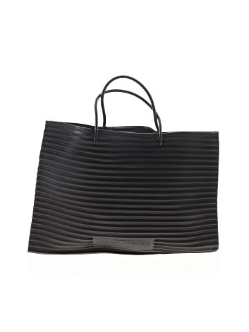 Issey Miyake Tote (view 1)