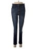 American Eagle Outfitters Blue Jeans Size 6 - photo 1