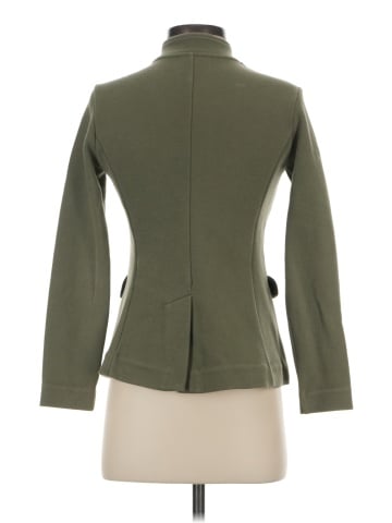 Banana Republic Factory Store Blazer (view 2)
