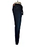 Levi's Blue Jeans Size 28 waist - photo 4