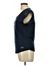FILA Blue Active T-Shirt Size L - photo 5