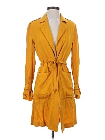 Gianni Bini Casual Dress (view 1)