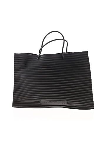 Issey Miyake Tote (view 2)