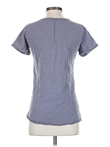 Dylan Short Sleeve T-Shirt (view 2)