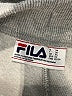 FILA Gray Sweatpants Size XS - photo 7