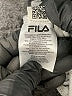 FILA Gray Sweatpants Size XS - photo 8