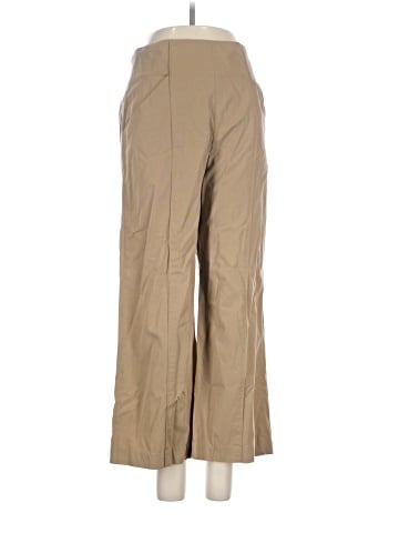 A.L.C. Khakis (view 1)