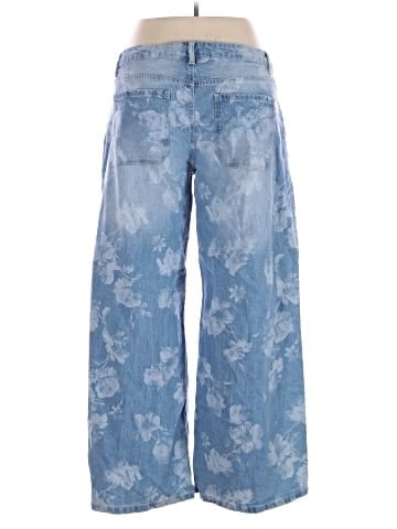 No Boundaries Jeans (view 2)