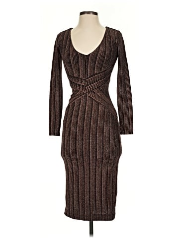 RACHEL Rachel Roy Cocktail Dress (view 1)