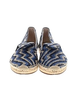 Sarah Flint Flats (view 2)