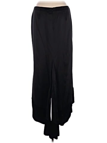 Gianfranco Ferre Casual Skirt (view 2)