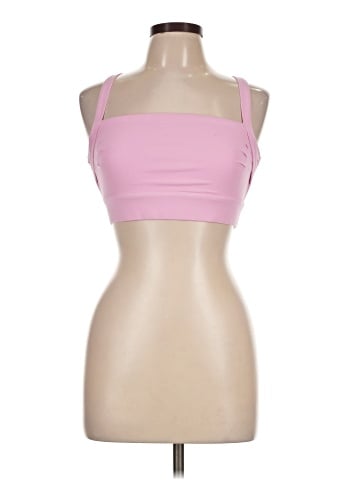 Astoria Activewear Tank Top (view 1)