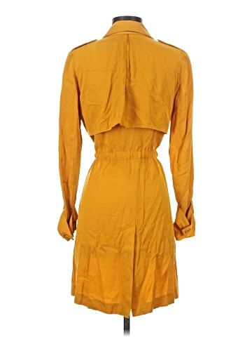 Gianni Bini Casual Dress (view 2)