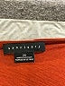 Sanctuary Brown Orange Sleeveless Blouse Size 2X - photo 7