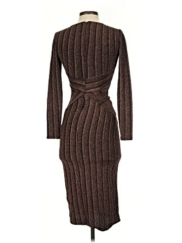 RACHEL Rachel Roy Cocktail Dress (view 2)