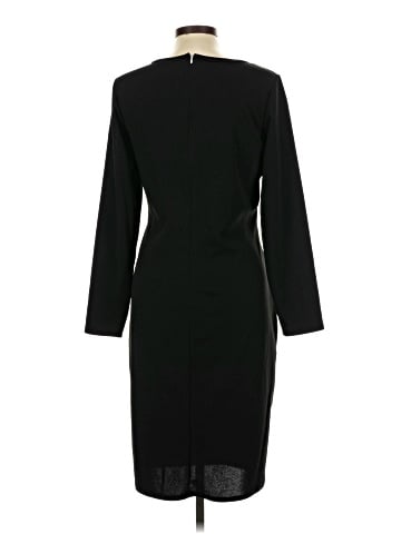 Ashley Stewart Casual Dress (view 2)