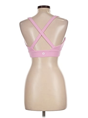 Astoria Activewear Tank Top (view 2)