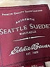 Eddie Bauer 100% Polyester Tan Jacket Size XL - photo 6