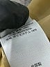 Eddie Bauer 100% Polyester Tan Jacket Size XL - photo 7