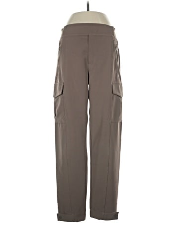 Athleta Cargo Pants (view 1)