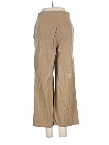 A.L.C. Khakis (view 2)
