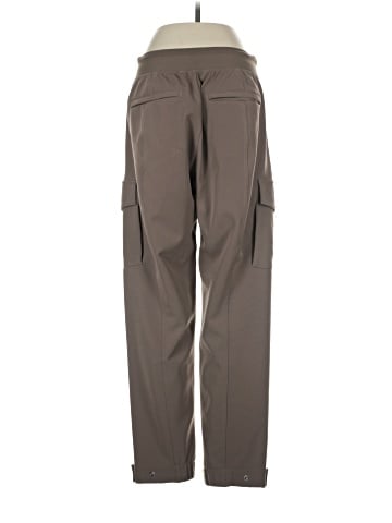 Athleta Cargo Pants (view 2)
