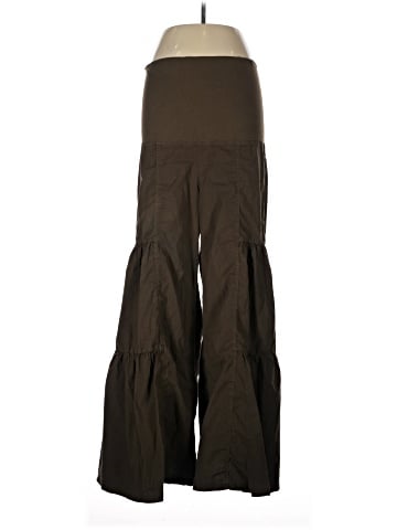 XCVI Cargo Pants (view 1)