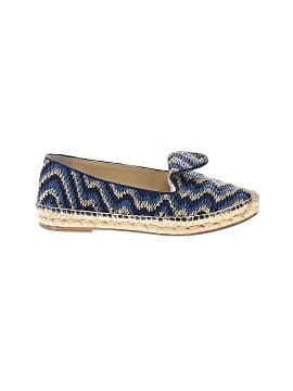 Sarah Flint Flats (view 1)