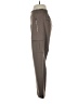 Athleta Gray Cargo Pants Size 4 (petite) - photo 5
