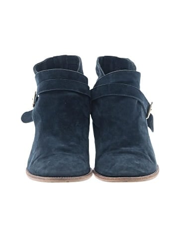 House of Harlow 1960 Ankle Boots (view 2)