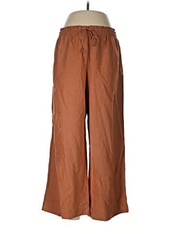 H&M Casual Pants (view 1)