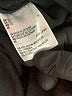 INC International Concepts Solid Black Active Pants Size 10 - photo 8