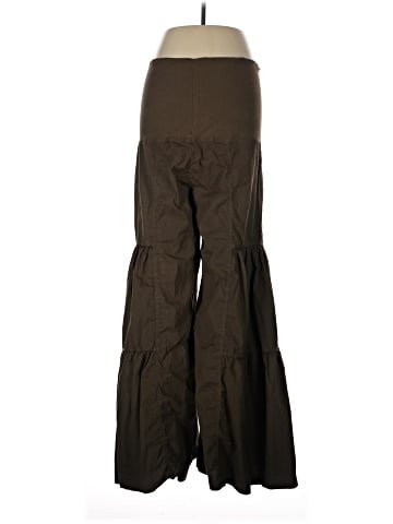 XCVI Cargo Pants (view 2)