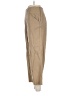 A.L.C. Tan Khakis Size 4 - photo 5