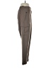 Athleta Gray Cargo Pants Size 4 (petite) - photo 4