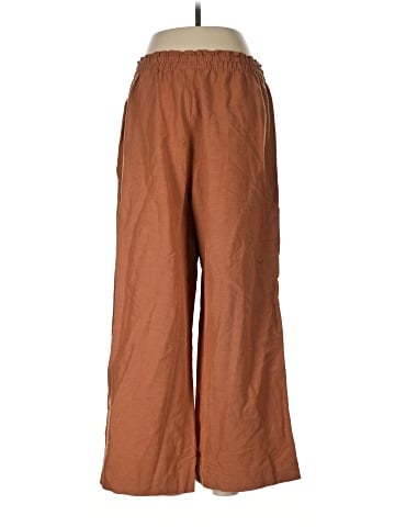 H&M Casual Pants (view 2)