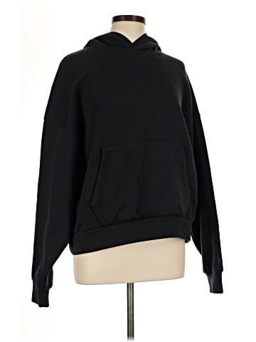 Under Armour Sweatshirt (view 1)