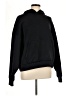Under Armour Black Sweatshirt Size L - photo 1