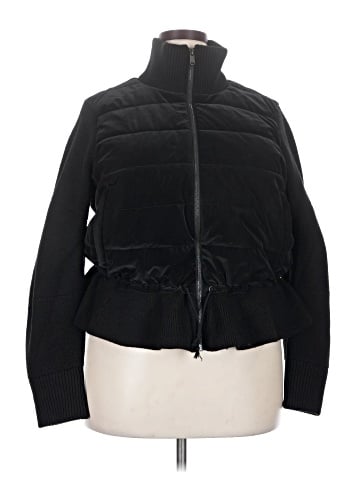 Athleta Jacket (view 1)