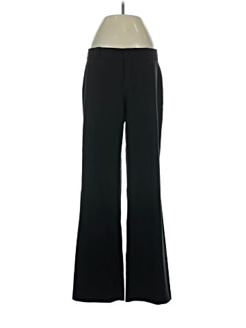 Banana Republic Wool Pants (view 1)