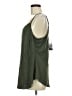 Torrid Green Tank Top Size Med Plus (00) - photo 5