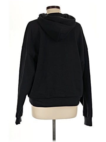Under Armour Sweatshirt (view 2)
