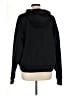 Under Armour Black Sweatshirt Size L - photo 2
