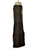 XCVI Brown Cargo Pants Size L - photo 4