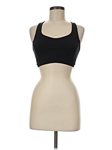 Lululemon Athletica Sports Bra (view 1)